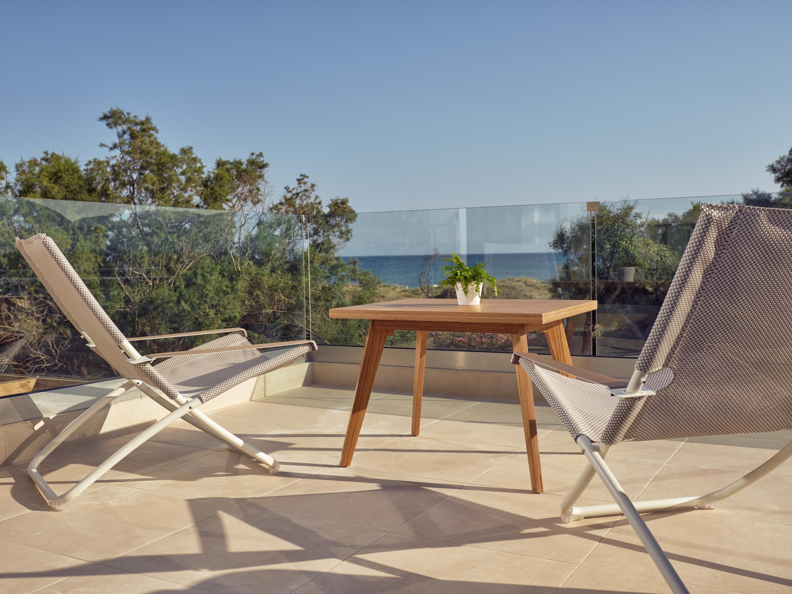 Kalamákion Golden Sun Resort - Adults Only מראה חיצוני תמונה