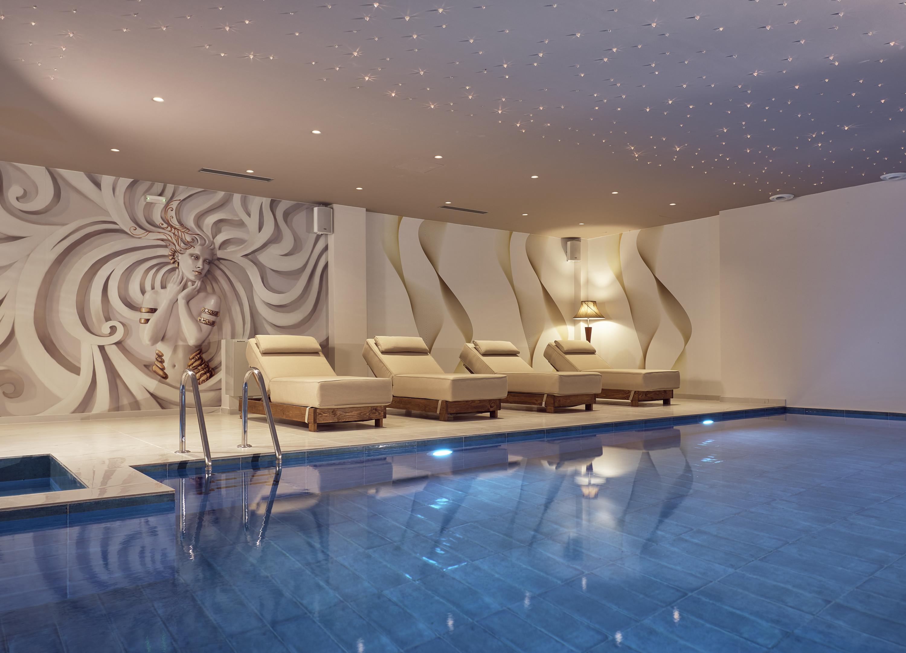 Kalamákion Golden Sun Resort - Adults Only מראה חיצוני תמונה